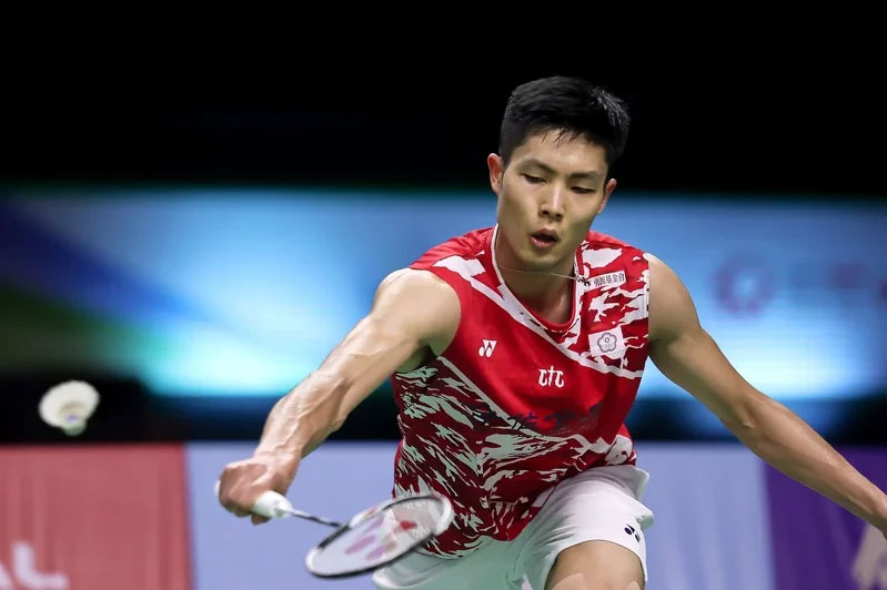 在亨特的率 在亨特的率