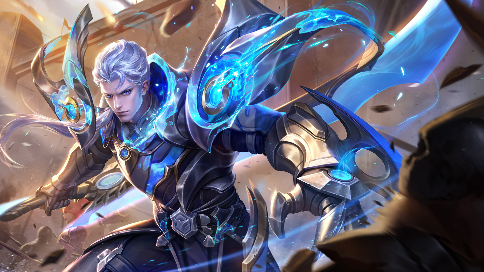 胜独行侠的 胜独行侠的