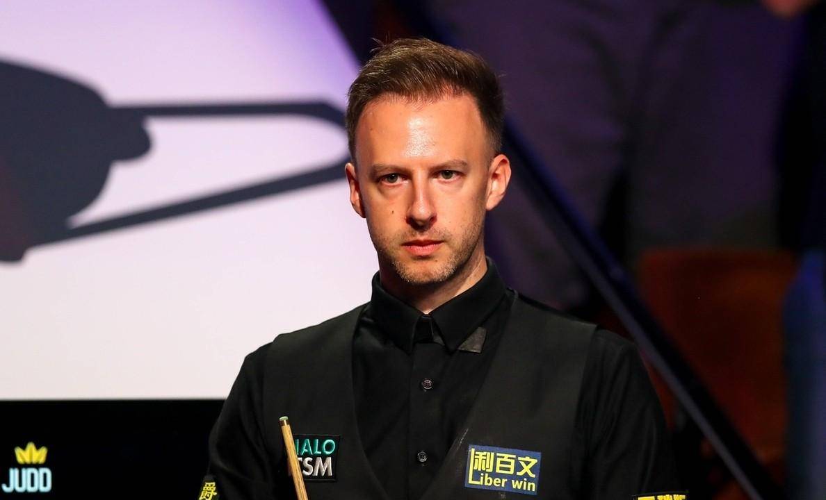 胜利就能握 胜利就能握