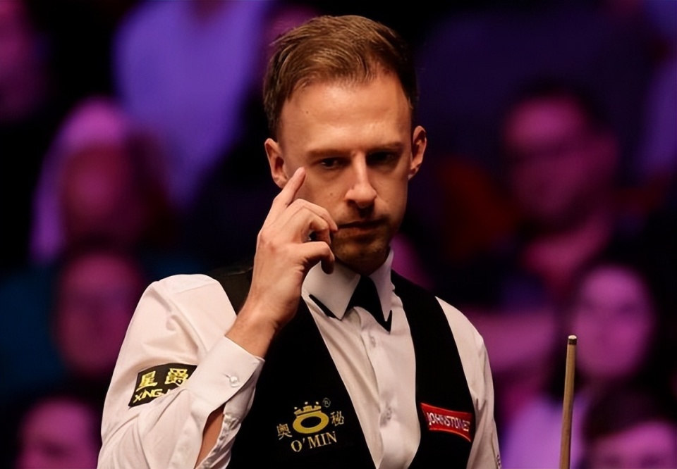 这无疑证明 这无疑证明