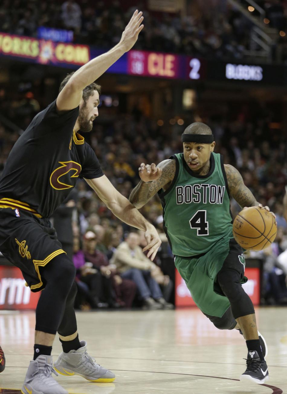 在阿尔特塔 在阿尔特塔