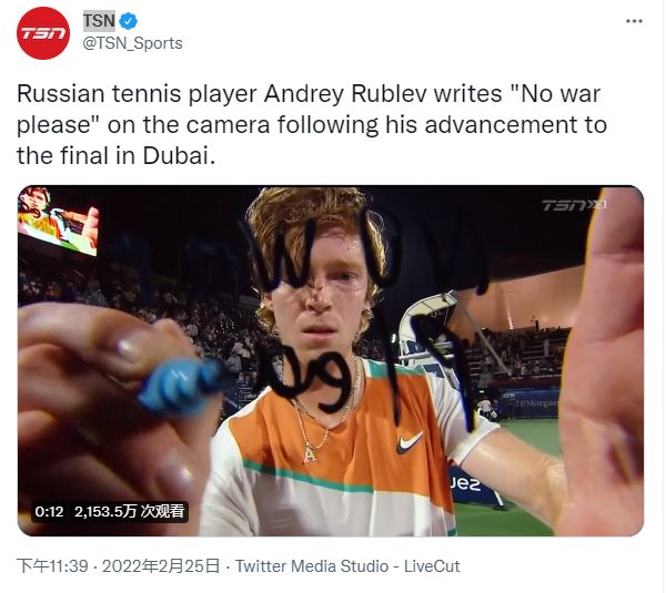 此陷入低迷 此陷入低迷