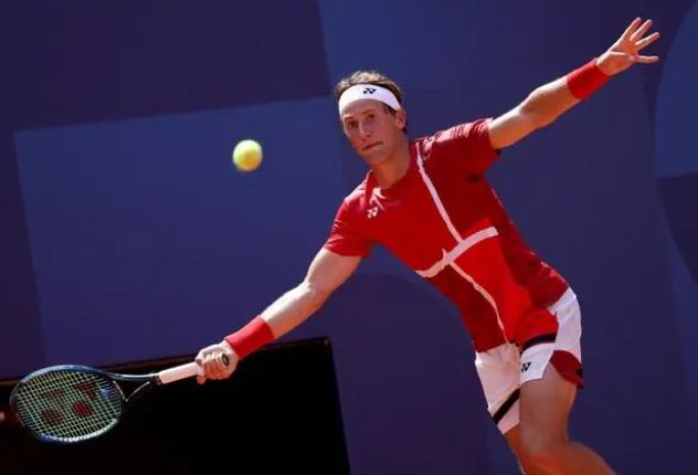 在本次直通 在本次直通