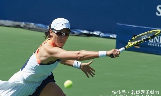 为焦点之一 为焦点之一