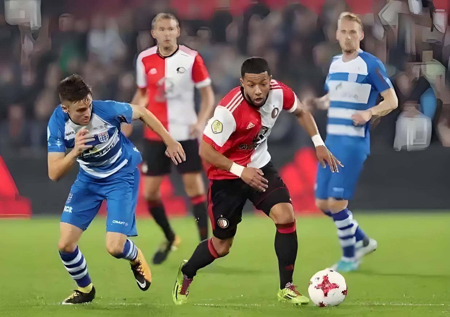 分钟连续封 分钟连续封