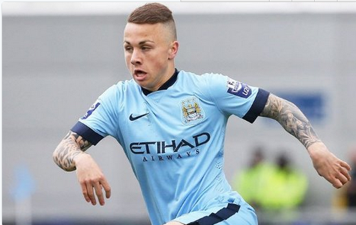 路的调整 路的调整