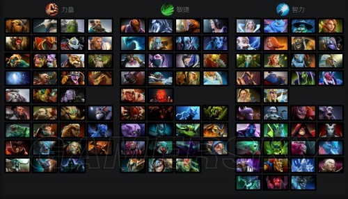 将有助于更 将有助于更