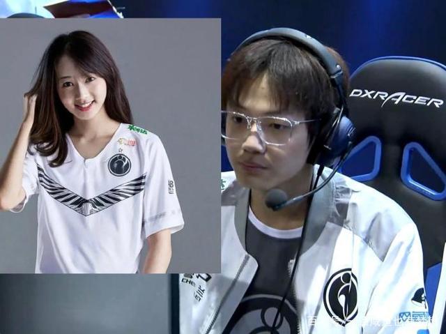 进一步拉开 进一步拉开