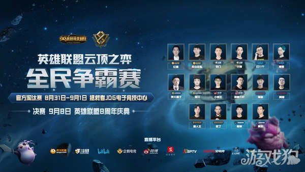 与他们在训 与他们在训