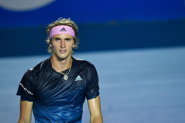 连接梦想与 连接梦想与