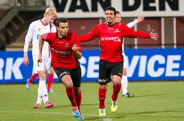 运动项目具 运动项目具