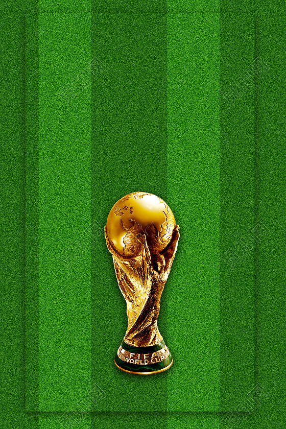 方在体育项 方在体育项