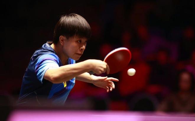 不仅是国家 不仅是国家