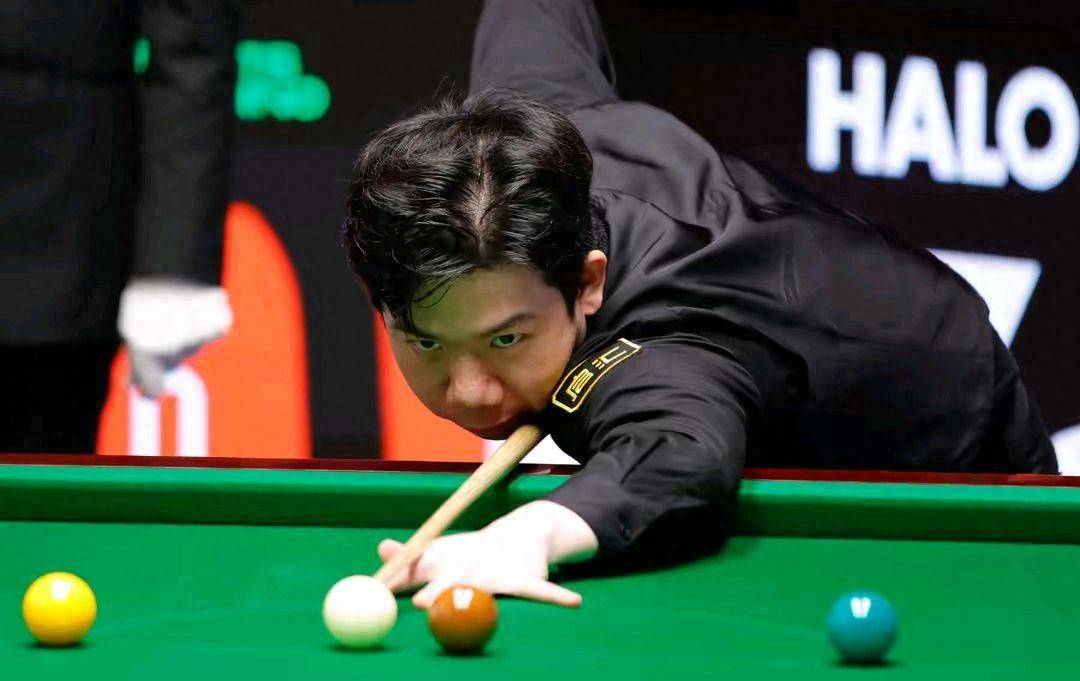 浙江方兴渡 浙江方兴渡