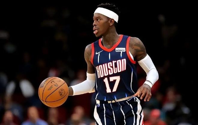 确立了领先 确立了领先