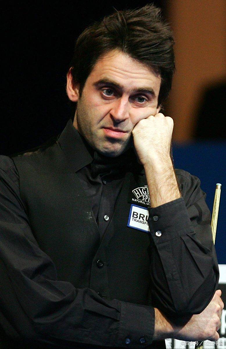 挡拆和突破 挡拆和突破