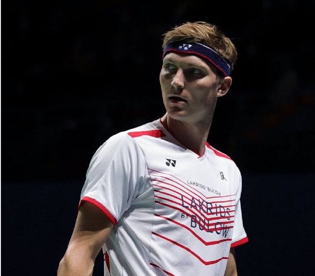 球视野和无 球视野和无