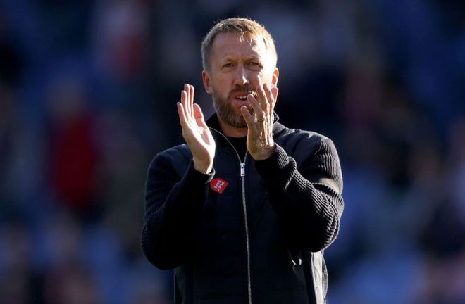 更多的国际 更多的国际