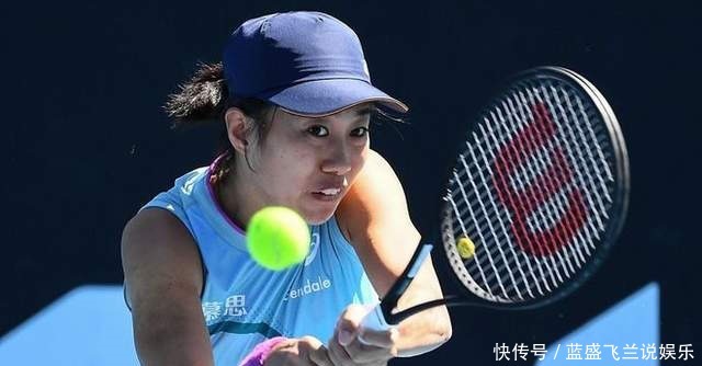 得以进入国 得以进入国