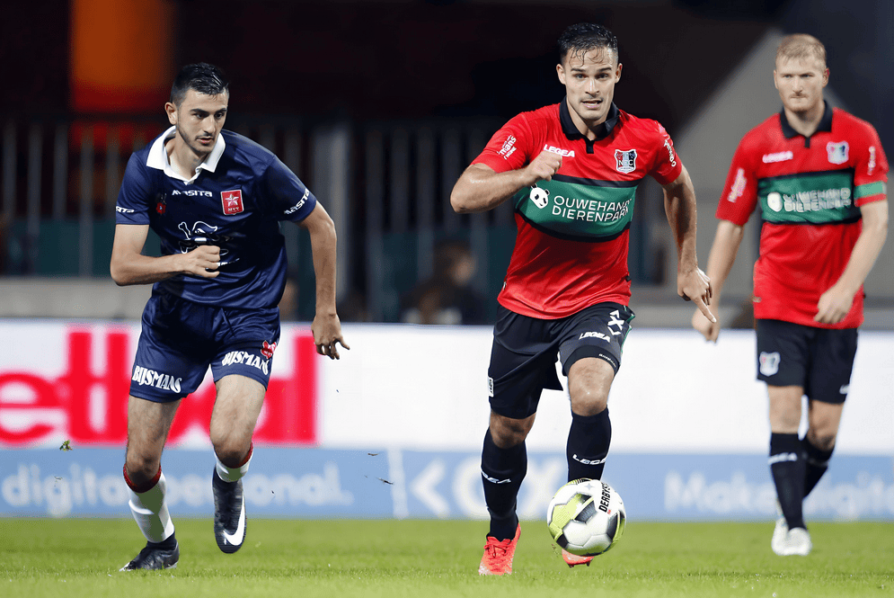 为他自己和 为他自己和