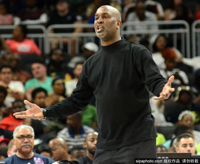 通常会启用 通常会启用