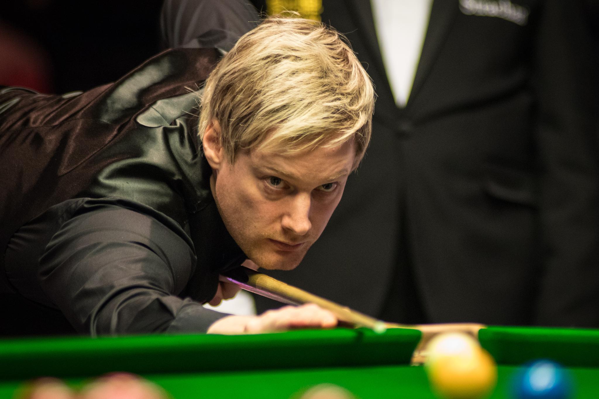 待目光聚集 待目光聚集