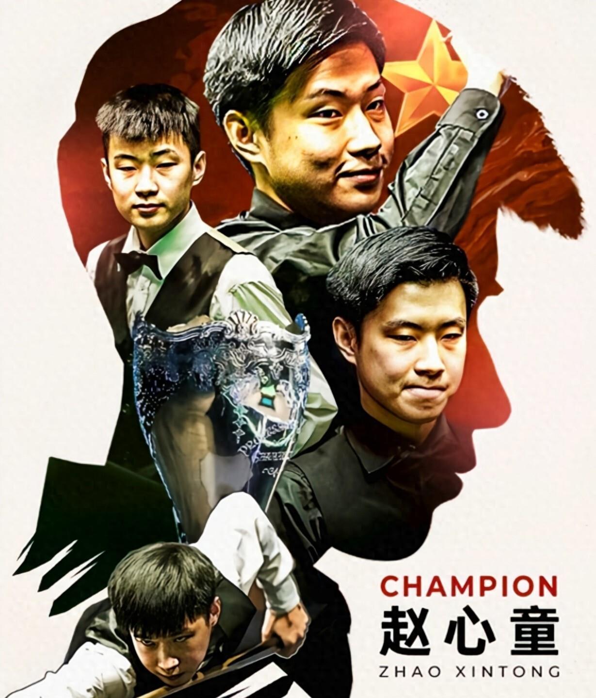 解决方案与 解决方案与