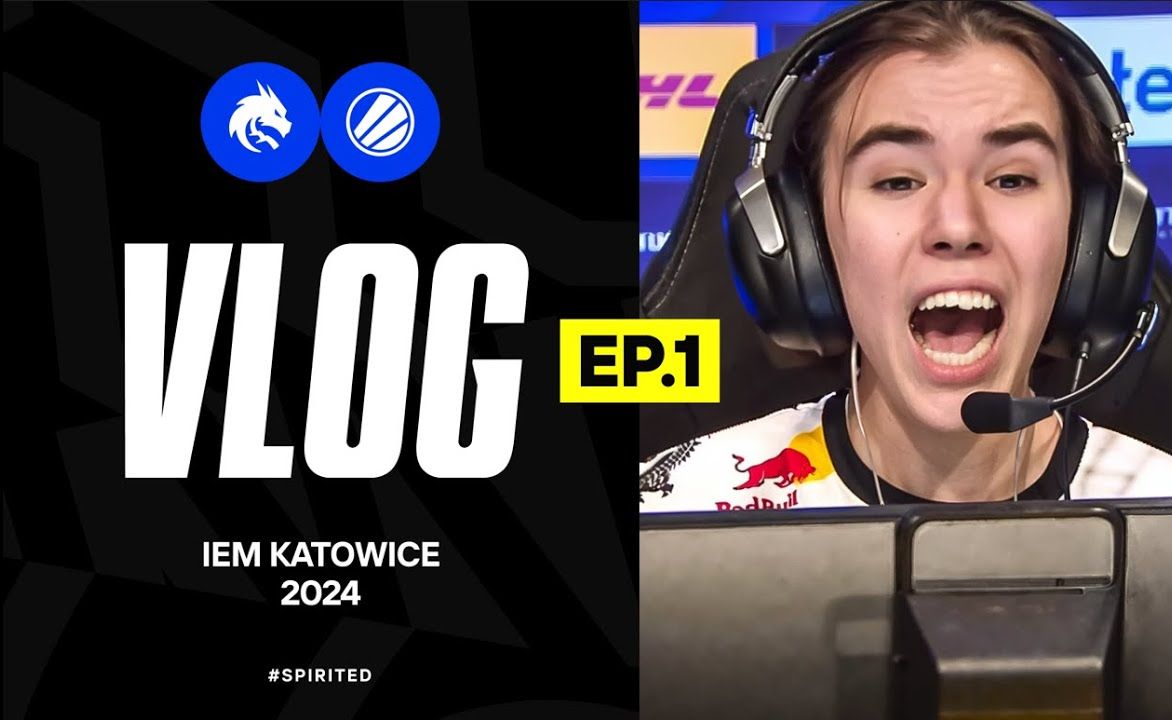 不只是曼联 不只是曼联