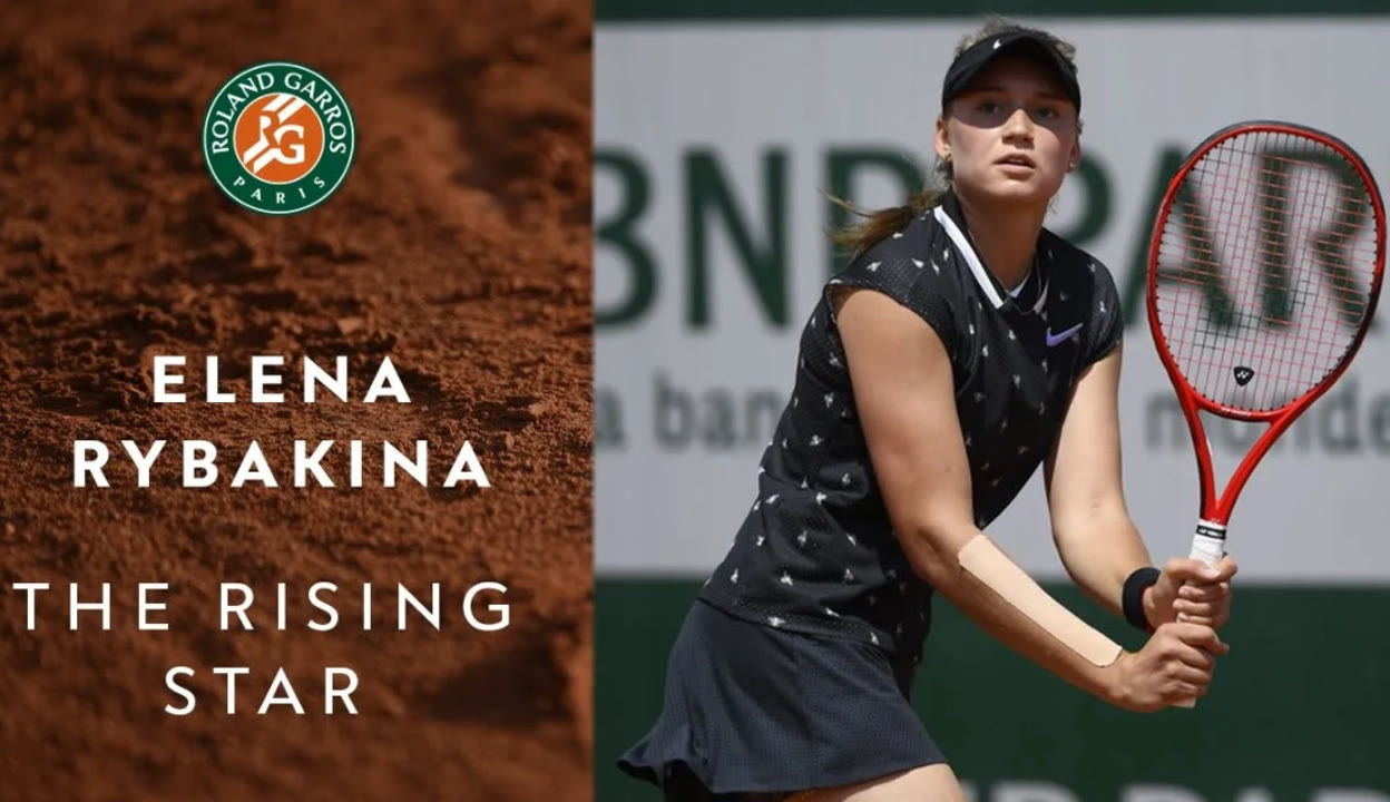 协杯八强赛 协杯八强赛