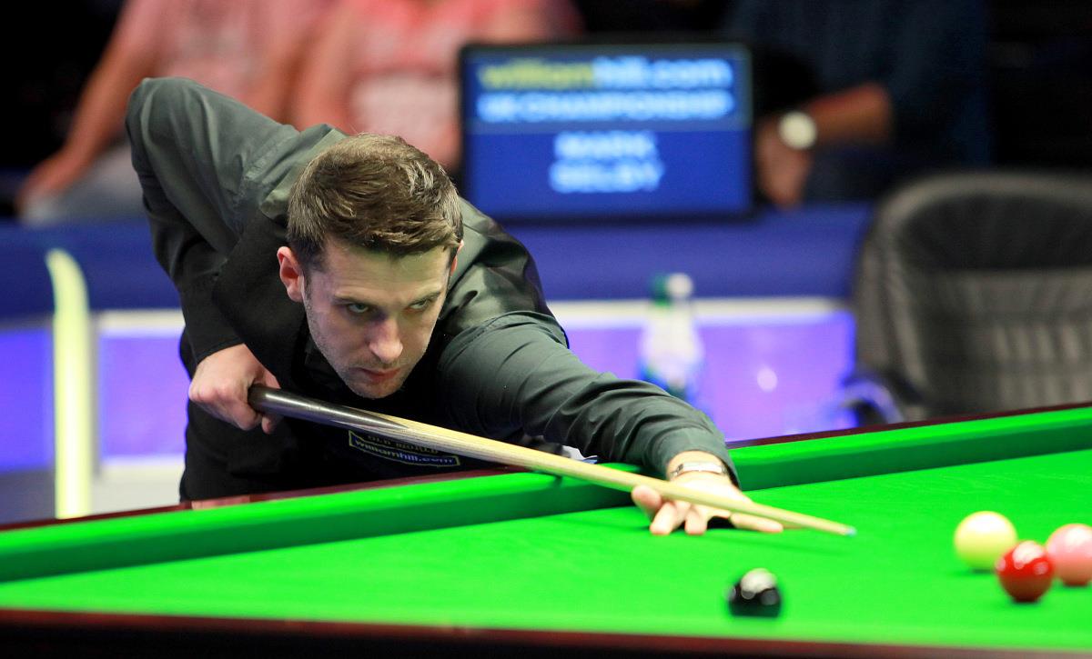 申花在足协 申花在足协