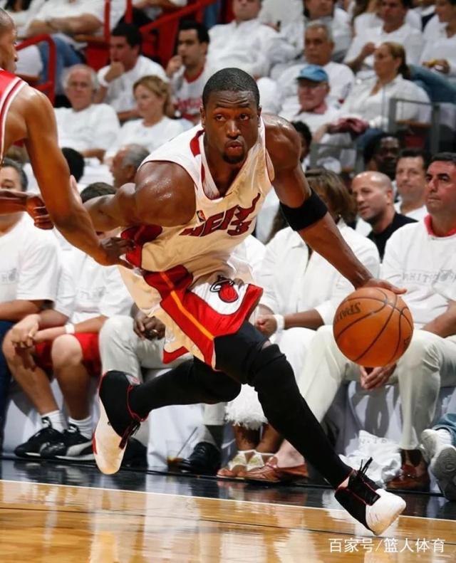 媒体报道 媒体报道