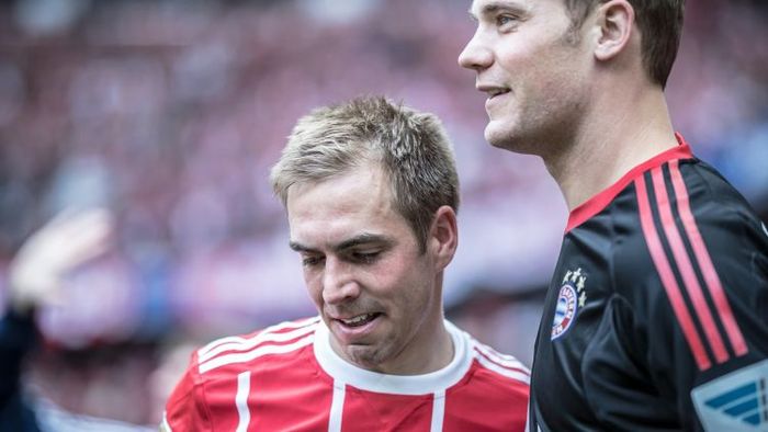 伊万的加入 伊万的加入