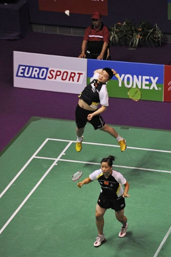 好者的广泛 好者的广泛