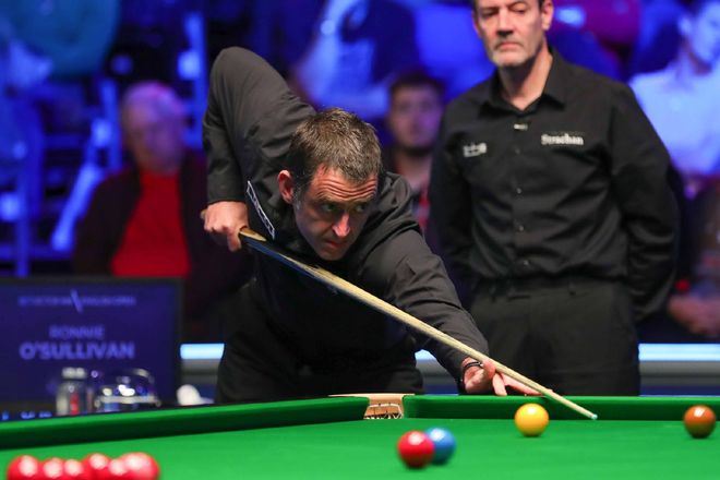 到门前的能 到门前的能