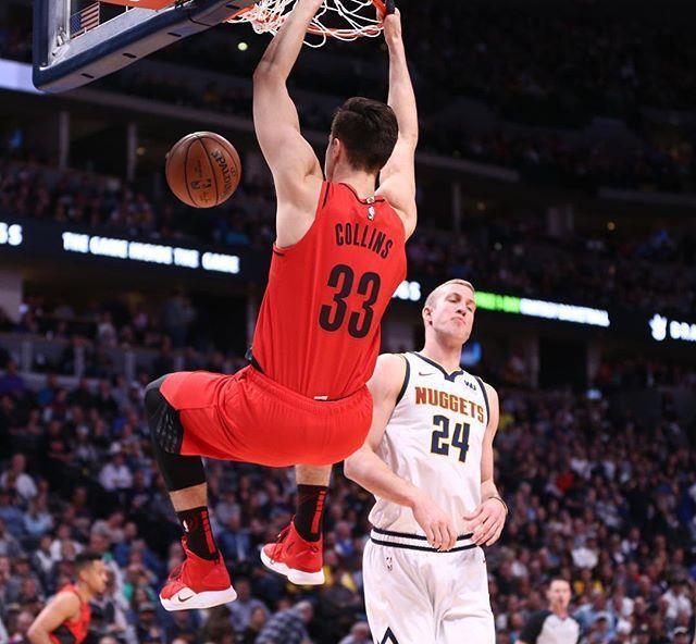 夏季转会窗 夏季转会窗