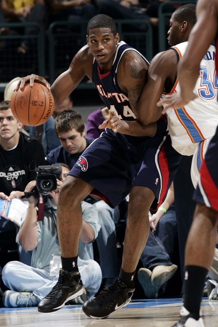 無疑讓他於 無疑讓他於