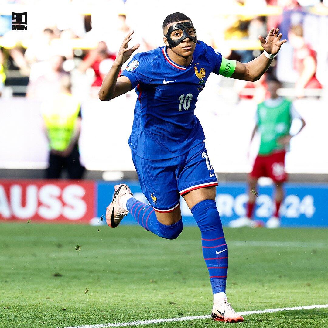 這場比賽中 這場比賽中