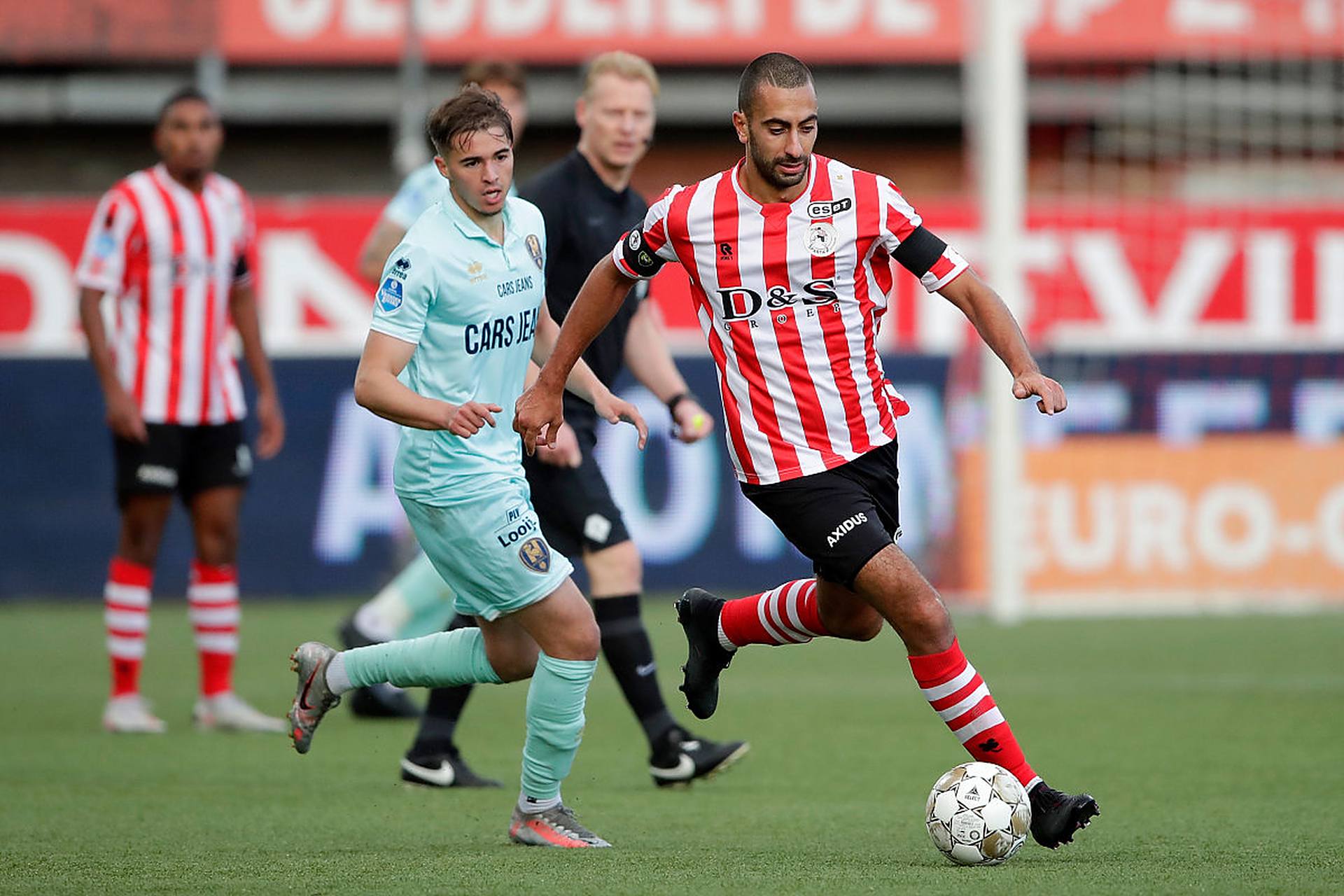 入制胜球 入制胜球