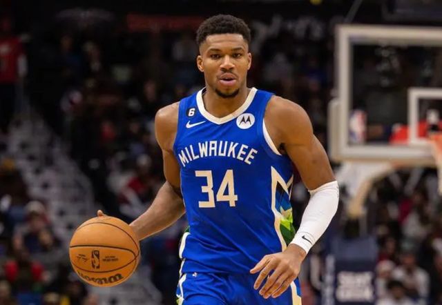 在这样的背 在这样的背