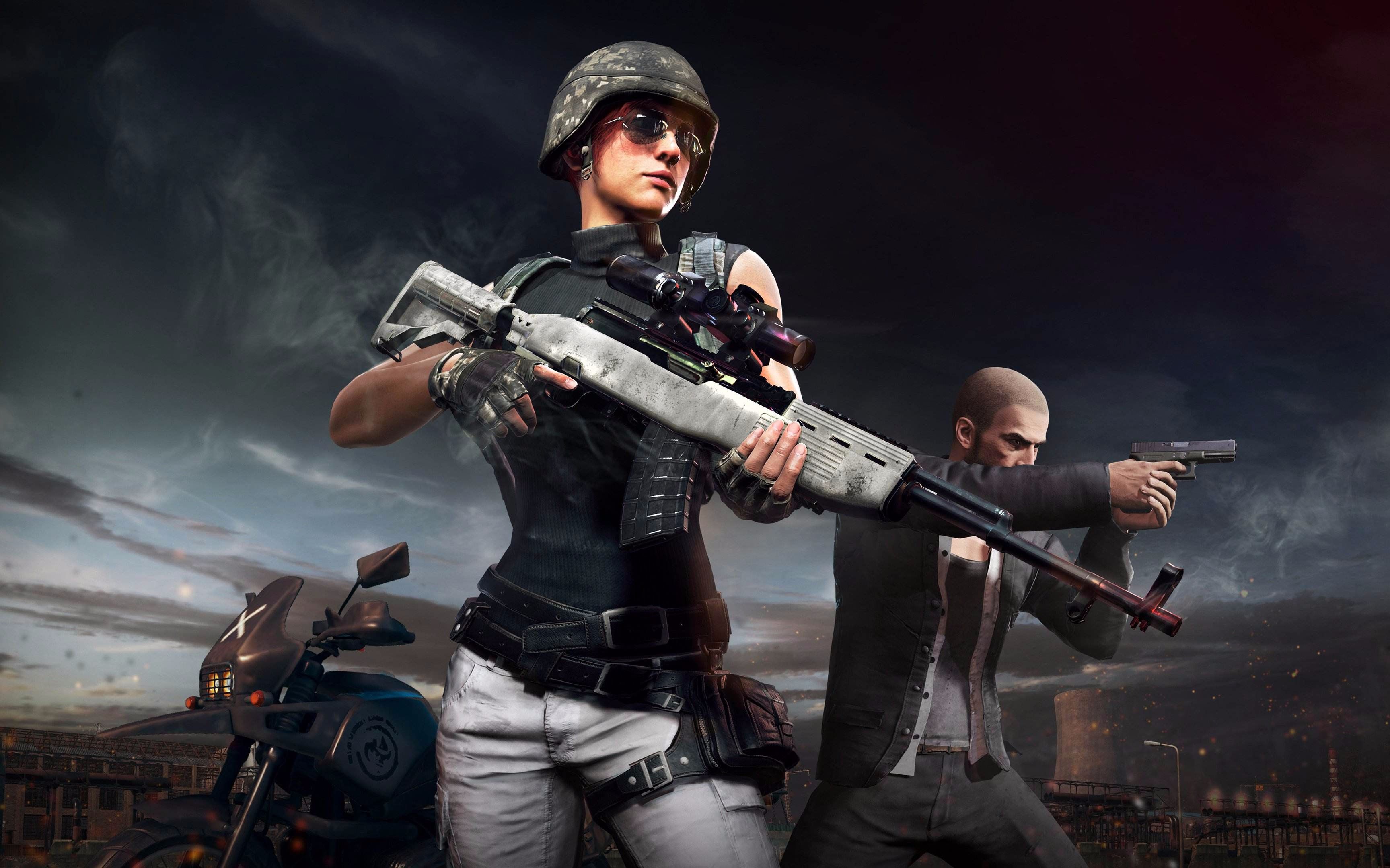 他在热刺的 他在热刺的