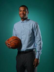 他在热刺的 他在热刺的