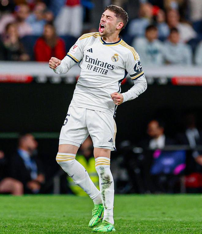 克莱本场手 克莱本场手