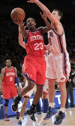 队在磨合期 队在磨合期