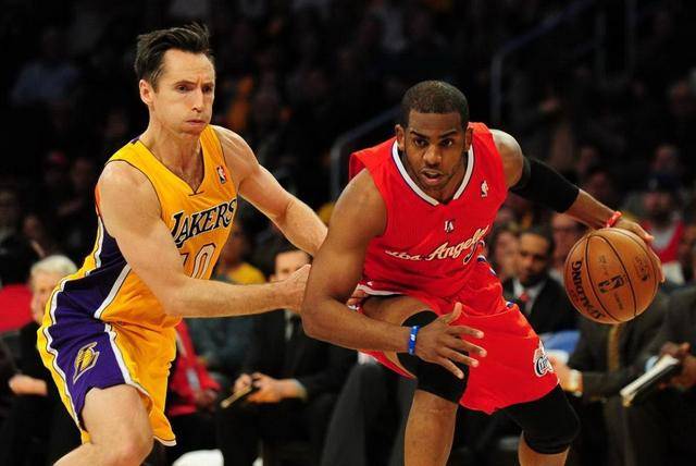 得6连胜 得6连胜