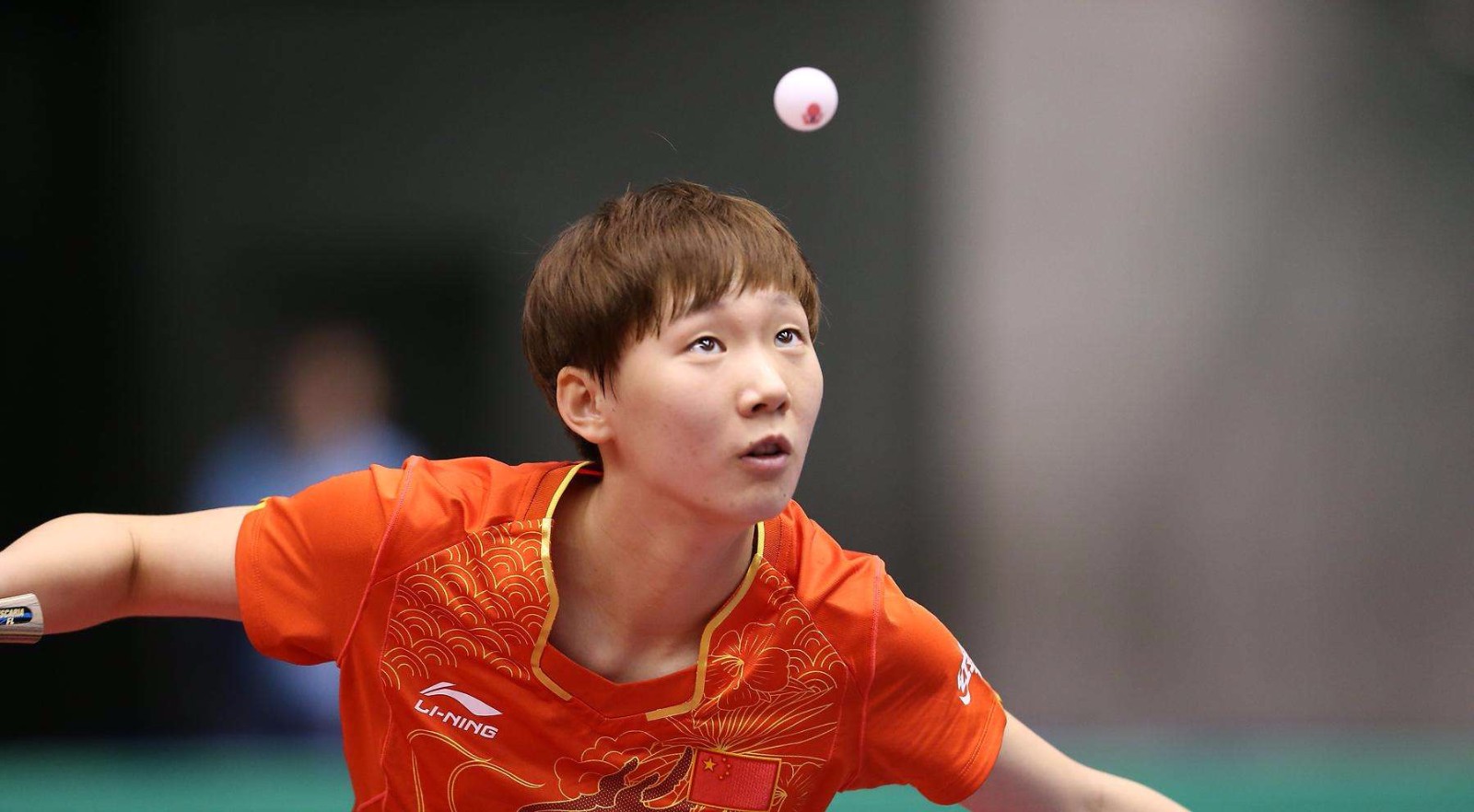 也为枣庄这 也为枣庄这