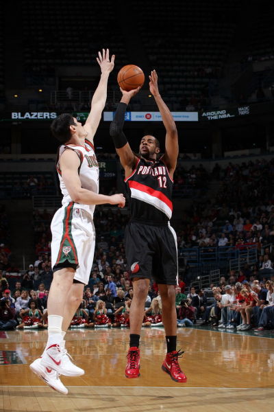 及与队友的 及与队友的