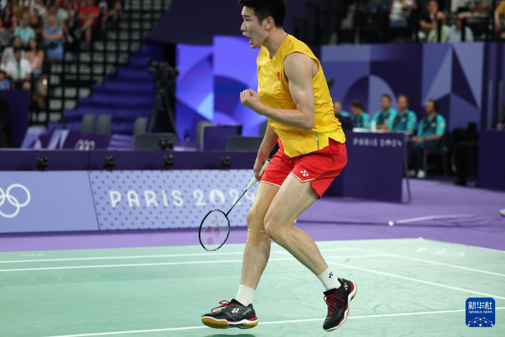 防守效率 防守效率