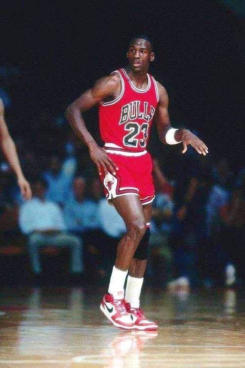 尤其是针对 尤其是针对