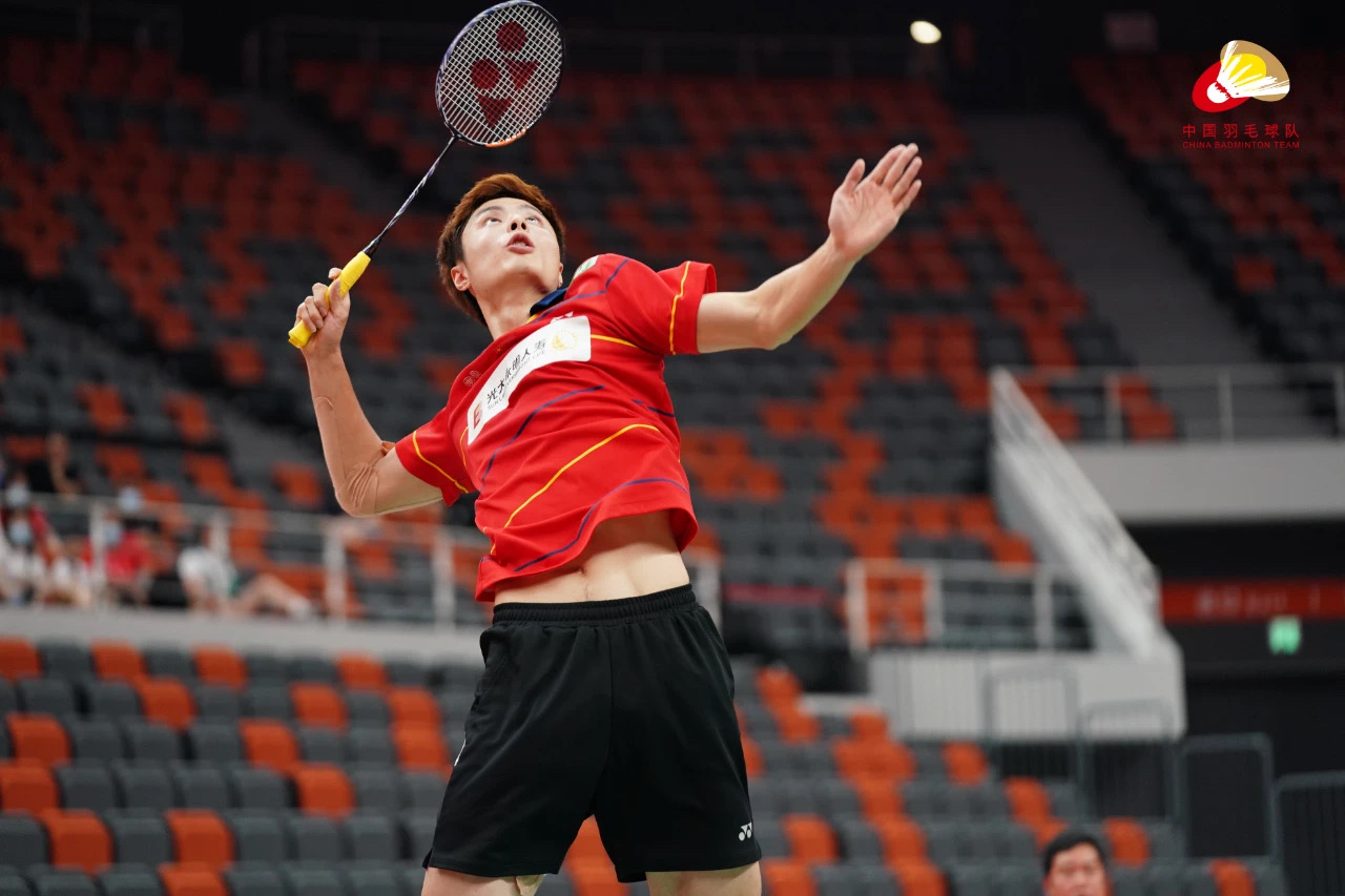 李明轩在多 李明轩在多