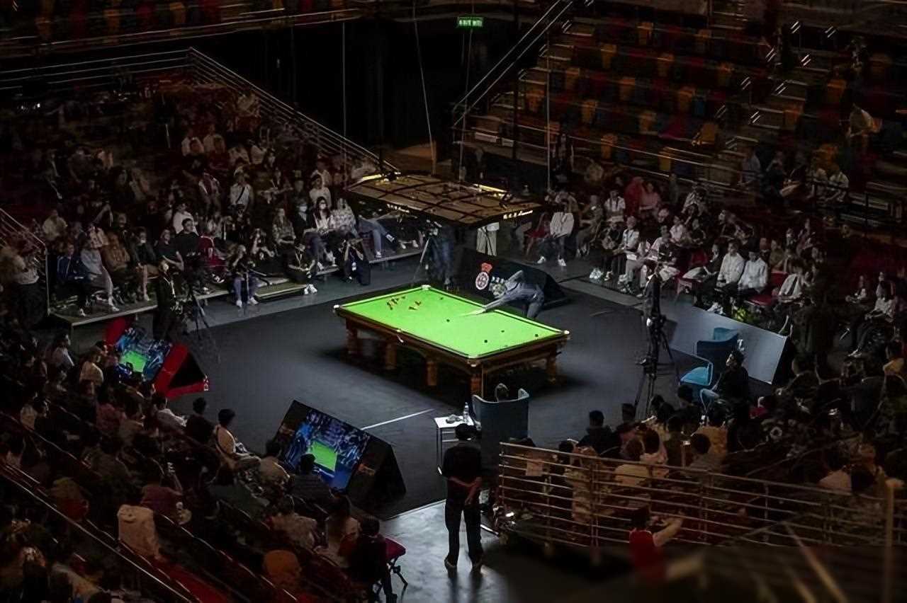 李明轩在多 李明轩在多